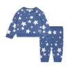 Posh Peanut Baby's Galaxy 2-Piece Sweather & Legging Set For Kids -Posh Peanu Shop unnamed file 713