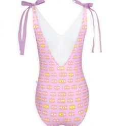 Posh Peanut Cleo One-Piece Swimsuit -Posh Peanu Shop unnamed file 721