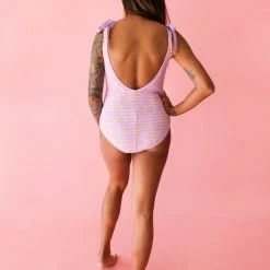 Posh Peanut Cleo One-Piece Swimsuit -Posh Peanu Shop unnamed file 723