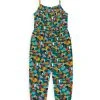 Posh Peanut Little Girl's & Girl's Rio Smocked Jumpsuit For Kids 1 Posh Peanut Little Girl's & Girl's Rio Smocked Jumpsuit For Kids -Posh Peanu Shop unnamed file 725