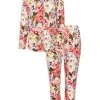 Posh Peanut Marisol Long-Sleeve Pajama Set -Posh Peanu Shop unnamed file 727