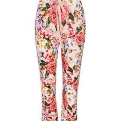 Posh Peanut Marisol Long-Sleeve Pajama Set -Posh Peanu Shop unnamed file 729