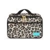 Posh Peanut Kid's Lana Leopard Print Lunch Box For Kids -Posh Peanu Shop unnamed file 73
