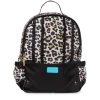 Posh Peanut Kid's Lana Leopard Ruffled Backpack For Kids 2 Posh Peanut Kid's Lana Leopard Ruffled Backpack For Kids -Posh Peanu Shop unnamed file 734