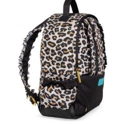 Posh Peanut Kid's Lana Leopard Ruffled Backpack For Kids 6 Posh Peanut Kid's Lana Leopard Ruffled Backpack For Kids -Posh Peanu Shop unnamed file 735