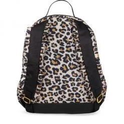 Posh Peanut Kid's Lana Leopard Ruffled Backpack For Kids 7 Posh Peanut Kid's Lana Leopard Ruffled Backpack For Kids -Posh Peanu Shop unnamed file 736