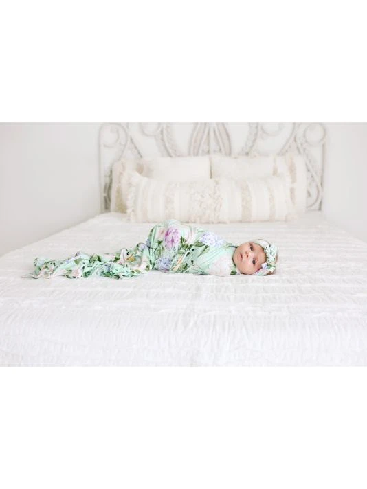 unnamed-file-746.jpg Posh Peanut Baby Girl's Erin Floral Headwrap For Kids -Posh Peanu Shop unnamed file 746