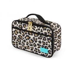 Posh Peanut Kid's Lana Leopard Print Lunch Box For Kids 10 Posh Peanut Kid's Lana Leopard Print Lunch Box For Kids -Posh Peanu Shop unnamed file 75