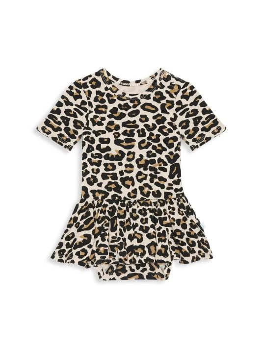 unnamed-file-751.jpg Posh Peanut Baby Girl's Lana Leopard-Print Twill Skirt Bodysuit For Kids -Posh Peanu Shop unnamed file 751