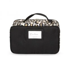 Posh Peanut Kid's Lana Leopard Print Lunch Box For Kids 11 Posh Peanut Kid's Lana Leopard Print Lunch Box For Kids -Posh Peanu Shop unnamed file 76