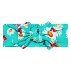 Posh Peanut Baby Girl's 2-Piece Ladybug Swaddle & Headwrap Set For Kids 7 Posh Peanut Baby Girl's 2-Piece Ladybug Swaddle & Headwrap Set For Kids -Posh Peanu Shop unnamed file 777