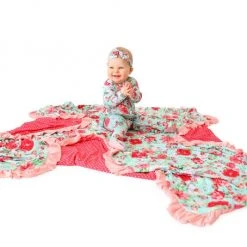 Posh Peanut Pippa Luxe Ruffled Patoo For Kids -Posh Peanu Shop unnamed file 779