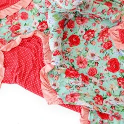 Posh Peanut Pippa Luxe Ruffled Patoo For Kids -Posh Peanu Shop unnamed file 780