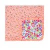 Posh Peanut Betty Luxe Ruffled Patoo™ Blanket For Kids -Posh Peanu Shop unnamed file 793