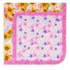 Posh Peanut Luxe Summer Ruffled Patoo Blanket For Kids -Posh Peanu Shop unnamed file 802