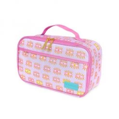 Posh Peanut Cleo Printed Lunch Bag For Kids -Posh Peanu Shop unnamed file 81