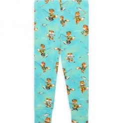 Posh Peanut Baby Boy's & Little Boy's Arlo Short-Sleeve Pajama Set For Kids -Posh Peanu Shop unnamed file 818