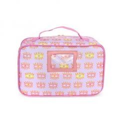 Posh Peanut Cleo Printed Lunch Bag For Kids -Posh Peanu Shop unnamed file 82