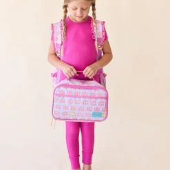 Posh Peanut Cleo Printed Lunch Bag For Kids -Posh Peanu Shop unnamed file 83