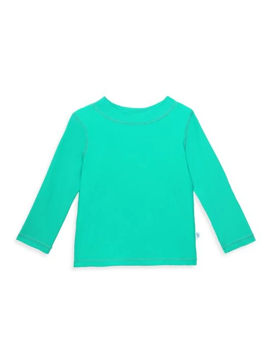 unnamed-file-837.jpg Posh Peanut Little Boy's & Boy's Ozzy Swim Trunks & Rashguard T-Shirt Set For Kids -Posh Peanu Shop unnamed file 837