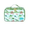 Posh Peanut Kid's Buddy Dinosaur Print Lunch Box For Kids -Posh Peanu Shop unnamed file 84