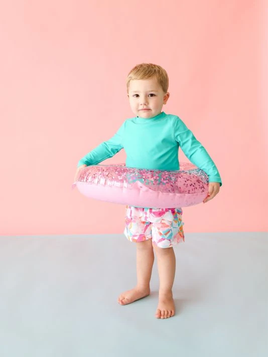 unnamed-file-841.jpg Posh Peanut Little Boy's & Boy's Ozzy Swim Trunks & Rashguard T-Shirt Set For Kids -Posh Peanu Shop unnamed file 841