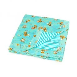 Posh Peanu Shop -Posh Peanu Shop unnamed file 843