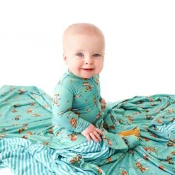 Posh Peanut Arlo Luxe Patoo™ Blanket For Kids -Posh Peanu Shop unnamed file 844