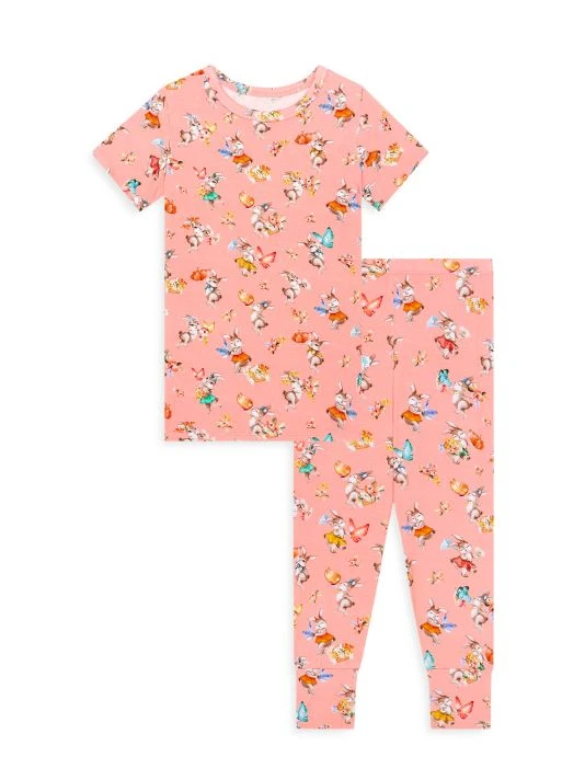 unnamed-file-849.jpg Posh Peanut Baby Girl's & Little Girl's Betty Short-Sleeve Pajama Set For Kids -Posh Peanu Shop unnamed file 849