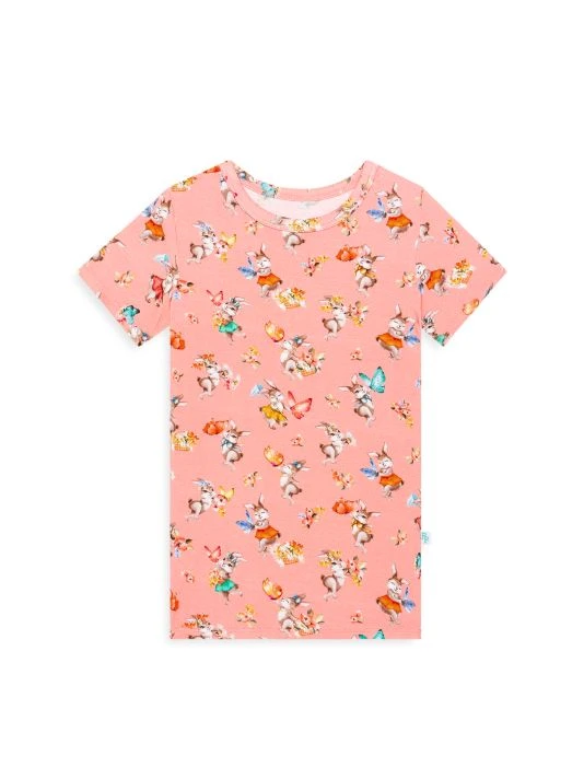 unnamed-file-850.jpg Posh Peanut Baby Girl's & Little Girl's Betty Short-Sleeve Pajama Set For Kids -Posh Peanu Shop unnamed file 850
