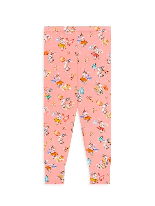 unnamed-file-851.jpg Posh Peanut Baby Girl's & Little Girl's Betty Short-Sleeve Pajama Set For Kids -Posh Peanu Shop unnamed file 851