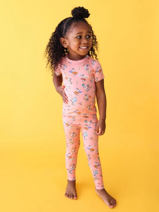 unnamed-file-852.jpg Posh Peanut Baby Girl's & Little Girl's Betty Short-Sleeve Pajama Set For Kids -Posh Peanu Shop unnamed file 852
