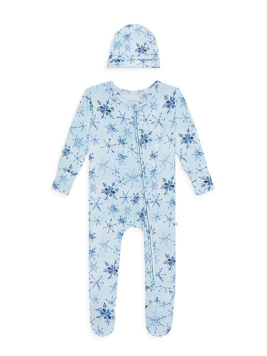 unnamed-file-853.jpg Posh Peanut Baby's & Little Boy's Alaska Footie & Beanie Set For Kids -Posh Peanu Shop unnamed file 853