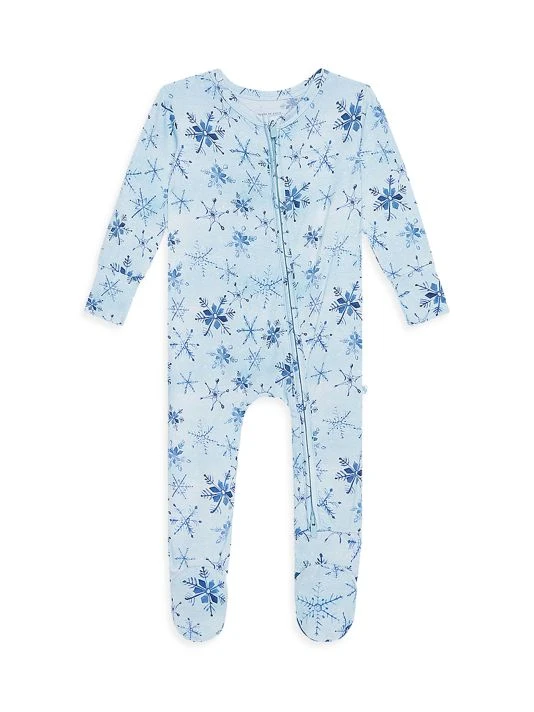 unnamed-file-854.jpg Posh Peanut Baby's & Little Boy's Alaska Footie & Beanie Set For Kids -Posh Peanu Shop unnamed file 854