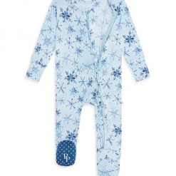 Posh Peanut Baby's & Little Boy's Alaska Footie & Beanie Set For Kids 4 Posh Peanut Baby's & Little Boy's Alaska Footie & Beanie Set For Kids -Posh Peanu Shop unnamed file 855