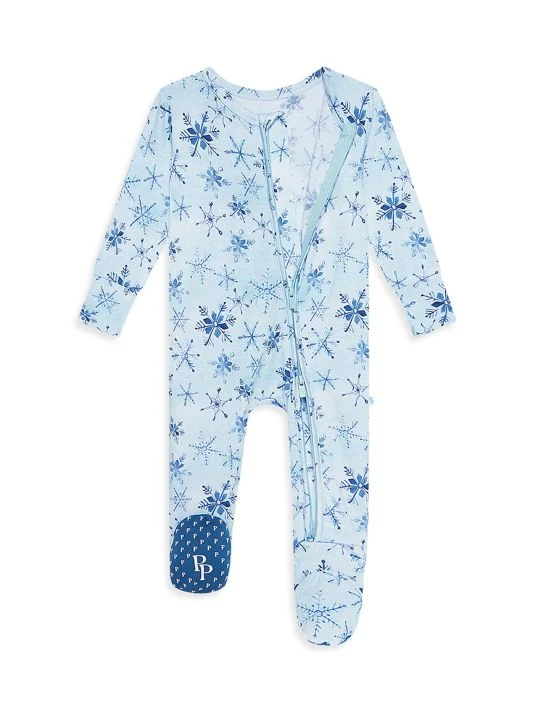 unnamed-file-855.jpg Posh Peanut Baby's & Little Boy's Alaska Footie & Beanie Set For Kids -Posh Peanu Shop unnamed file 855