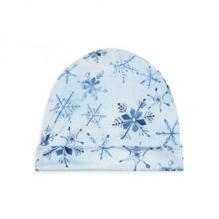 Posh Peanut Baby's & Little Boy's Alaska Footie & Beanie Set For Kids 5 Posh Peanut Baby's & Little Boy's Alaska Footie & Beanie Set For Kids -Posh Peanu Shop unnamed file 856