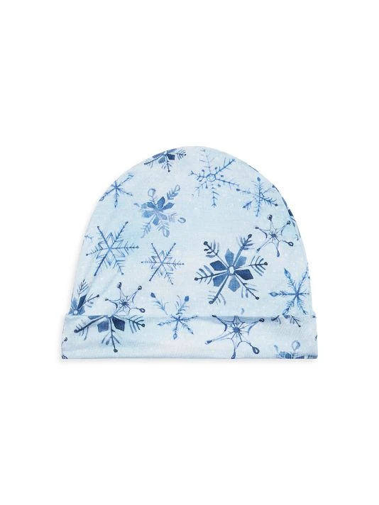 unnamed-file-856.jpg Posh Peanut Baby's & Little Boy's Alaska Footie & Beanie Set For Kids -Posh Peanu Shop unnamed file 856