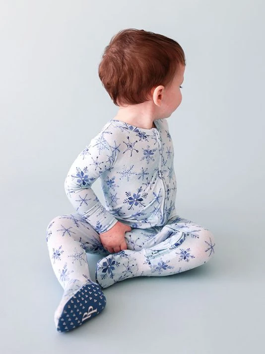 unnamed-file-857.jpg Posh Peanut Baby's & Little Boy's Alaska Footie & Beanie Set For Kids -Posh Peanu Shop unnamed file 857