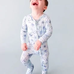 Posh Peanut Baby's & Little Boy's Alaska Footie & Beanie Set For Kids 7 Posh Peanut Baby's & Little Boy's Alaska Footie & Beanie Set For Kids -Posh Peanu Shop unnamed file 858