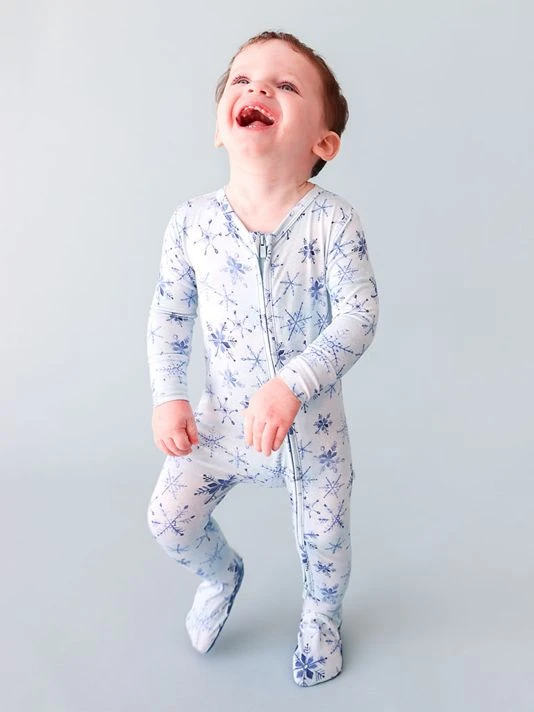 unnamed-file-858.jpg Posh Peanut Baby's & Little Boy's Alaska Footie & Beanie Set For Kids -Posh Peanu Shop unnamed file 858