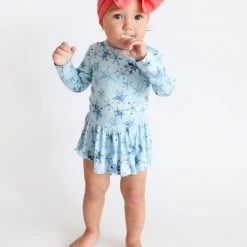 Posh Peanu Shop -Posh Peanu Shop unnamed file 860