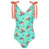Posh Peanut Aisha Floral Print One-Piece Swimsuit -Posh Peanu Shop unnamed file 869