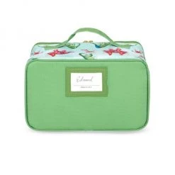 Posh Peanut Kid's Buddy Dinosaur Print Lunch Box For Kids -Posh Peanu Shop unnamed file 87