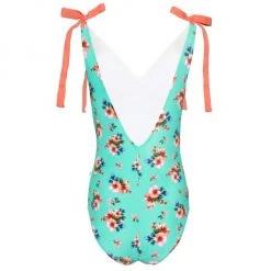 Posh Peanu Shop -Posh Peanu Shop unnamed file 870