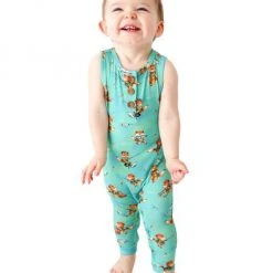 Posh Peanu Shop -Posh Peanu Shop unnamed file 886