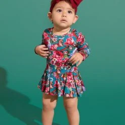 Posh Peanu Shop -Posh Peanu Shop unnamed file 891