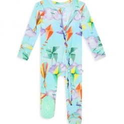 Posh Peanu Shop -Posh Peanu Shop unnamed file 895