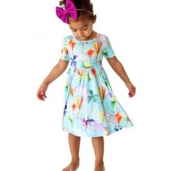 Posh Peanu Shop -Posh Peanu Shop unnamed file 902