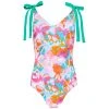 Posh Peanut Ozzy Abstract Print One-Piece Swimsuit -Posh Peanu Shop unnamed file 906